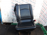 MERCEDES VITO 2010-2014 FRONT SEAT 2010,2011,2012,2013,2014MERCEDES BENZ VITO W639 FACELIFT 2010-2014 RIGHT FRONT O/S/F SEAT WITH SEAT BELT      GRADE A