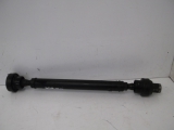 LAND ROVER DISCOVERY 2017-2020 PROPSHAFT 2017,2018,2019,2020LAND ROVER DISCOVERY 5 SDV6 L462 MK5 2017-ON 3.0 DTI 306DT AUTO PROPSHAFT 37987      GRADE B1
