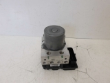 LAND ROVER DISCOVERY 4 2009-2016 ABS PUMP 2009,2010,2011,2012,2013,2014,2015,2016LAND ROVER DISCOVERY 4 MK4 L319 2009-2016 3.0 DTI 306DT ABS PUMP FH22-2C405-AD FH22-2C405-AD     GRADE A