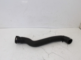 LAND ROVER RANGE ROVER 2013-2017 WATER COOLANT HOSE PIPE  2013,2014,2015,2016,2017RANGE ROVER SPORT MK2 L494 2013-2017 WATER COOLANT HOSE CPLA-8D033-CB 39323 CPLA-8D033-CB     GRADE B2