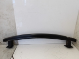 VOLKSWAGEN TOURAN 5 DOOR MPV 2012-2016 BUMPER REINFORCER (FRONT) 2012,2013,2014,2015,2016VOLKSWAGEN TOURAN SE TDI MK1 FL2 2012-2016 FRONT BUMPER REINFORCEMENT BAR 39980      GRADE A