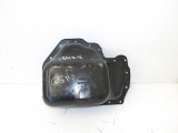 VOLKSWAGEN POKO 2009-2017 OIL PAN SUMP 2009,2010,2011,2012,2013,2014,2015,2016,2017VOLKSWAGEN POLO MK5 6R 2009-2017 1.2 CGPB MANUAL OIL PAN SUMP 03D103601G VS4216 03D103601G      GRADE B2