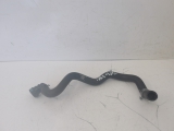 LAND ROVER RANGE ROVER 2013-2017 WATER COOLANT HOSE PIPE  2013,2014,2015,2016,2017RANGE ROVER SPORT MK2 L494 2013-2017 RADIATOR WATER HOSE CPLA-8K576-CB 39323 CPLA-8K576-CB     GRADE B2