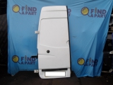 MERCEDES BENZ SPRINTER 2013-2018 TAILGATE DOOR 2013,2014,2015,2016,2017,2018MERCEDES BENZ SPRINTER MK2 FACELIFT 2013-2018 LEFT N/S/R TAILGATE DOOR 40315      GRADE C