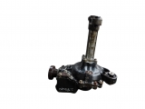 LAND ROVER DISCOVERY 5 DOOR ESTATE 2009-2013 3.0 DIFFERENTIAL FRONT 2009,2010,2011,2012,2013LAND ROVER DISCOVERY 4 09-16 3.0 306DT AUTO FRONT DIFFERENTIAL DIFF CH22-3017-AB CH22-3017-AB     Used