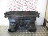 LAND ROVER RANGE ROVER 2009-2012 AIR MICRO POLLEN FILTER HOUSING 2009,2010,2011,2012LAND RANGE ROVER V8 MK3 09-12 5.0 FL/5.0 POLLEN FILTER HOUSING 6431-8381036      Used
