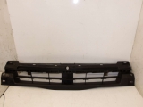 VAUXHALL VIVARO 2007-2014 FRONT BUMPER MIDDLE SUPPORT GRILL 2007,2008,2009,2010,2011,2012,2013,2014VAUXHALL VIVARO TRAFIC 2007-2014 FRONT BUMPER MIDDLE SUPPORT GRILL 93856003 93856003      GRADE A