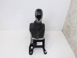 VAUXHALL INSIGNIA 2017-2022 GEAR SELECTOR  2017,2018,2019,2020,2021,2022VAUXHALL INSIGNIA B MK2 2017-2022 6 SPEED MANUAL GEARSTICK 55506448 40007 55506448      GRADE B