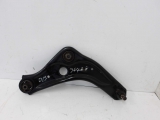 NISSAN QASHQAI 2014-2018 O/S WISHBONE 2014,2015,2016,2017,2018NISSAN QASHQAI MK2 2014-2020 1.2 PETROL HRA2DDT H5FT RIGHT O/S WISHBONE 37488      GRADE B2