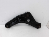 NISSAN QASHQAI 2014-2018 N/S/F WISHBONE 2014,2015,2016,2017,2018NISSAN QASHQAI MK2 2014-2020 1.2 PETROL HRA2DDT H5FT LEFT N/S WISHBONE 37488      GRADE B2