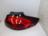 VAUXHALL ASTRA 2012-2019 REAR/TAIL LIGHT (DRIVER SIDE) 2012,2013,2014,2015,2016,2017,2018,2019VAUXHALL ZAFIRA C SRI 2012-2019 RIGHT REAR O/S/R TAIL LIGHT 39009033 VS19973 39009033      GRADE C