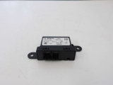 FIAT TIPO 2016-2021 PARKING DISTANCE CONTROL MODULE 2016,2017,2018,2019,2020,2021FIAT TIPO MK2 358 2016-2021 PARKING DISTANCE CONTROL MODULE 52046023 0263004930 52046023      GRADE A