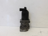 VAUXHALL ASTRA 2004-2014 EGR VALVE 2004,2005,2006,2007,2008,2009,2010,2011,2012,2013,2014VAUXHALL ASTRA H ZAFIRA B 2004-2014 A17DTJ Z17DTL EGR VALVE K5T70380 VS1071 K5T70380      GRADE B2