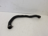 LAND ROVER DICCOVERY 2009-2013 RADIATOR WATER HOSE 2009,2010,2011,2012,2013LAND ROVER MK1 FACELIFT L320 2009-2013 306DT RADIATOR WATER PIPE AH22-9F287-AC      GRADE B2