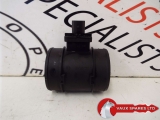 VAUXHALL ASTRA 2006-2015  AIR FLOW METER 2006,2007,2008,2009,2010,2011,2012,2013,2014,2015VAUXHALL ASTRA J MK6 CORSA D 06-15 A13DTE A13DTC AIR FLOW METER 55561912 VS1214      Used