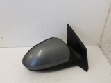 CHEVROLET CRUZE 2010-2015 DOOR MIRROR ELECTRIC (DRIVER SIDE) 2010,2011,2012,2013,2014,2015CHEVROLET CRUZE LT E5 2010-2015 RIGHT SIDE O/S DOOR WING MIRROR E13027379 VS5700 E13027379     GRADE B