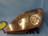 VAUXHALL ZAFIRA 2008-2014 HEADLIGHT/HEADLAMP (PASSENGER SIDE) 2008,2009,2010,2011,2012,2013,2014VAUXHALL ZAFIRA B 08-14 PASSENGER N/S HEADLIGHT 24451050 VS1630 1 LUG BROKEN 24451050  
    GRADE B