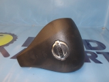 NISSAN PULSAR 2014-2018 STEERING WHEEL AIRBAG 2014,2015,2016,2017,2018NISSAN PULSAR MK3 (C13) 14-18 STEERING WHEEL AIRBAG 985103ZL0A 40329 *SCRATCHES* 985103ZL0A      GRADE B