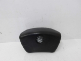 VAUXHALL VIVARO 2007-2014 STEERING WHEEL AIRBAG 2007,2008,2009,2010,2011,2012,2013,2014VAUXHALL VIVARO 2007-2014 STEERING WHEEL SRS A/BAG 93863611 8200968359 27677 93863611      GRADE A