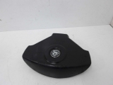 VAUXHALL VIVARO 2007-2014 STEERING WHEEL AIRBAG 2007,2008,2009,2010,2011,2012,2013,2014VAUXHALL VIVARO 2007-2014 STEERING WHEEL SRS A/BAG 93859347 8200676904 VS8109 93859347      GRADE B