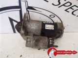 VAUXHALL INSIGNIA 2009-2018 STARTER MOTOR 2009,2010,2011,2012,2013,2014,2015,2016,2017,2018VAUXHALL INSIGNIA ASTRA 09-ON A20DTH A20DTJ STARTER MOTOR 55352882 WF VS3248      Used