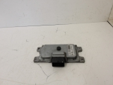 NISSAN JUKE 2014-2018 GEARBOX CONTROL MODULE 2014,2015,2016,2017,2018NISSAN JUKE MK1 F15 2014-2018 1.2 HRA2DDT HR12DDT GEARBOX MODULE EMU10081NA EMU10081NA      GRADE A