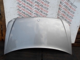 MERCEDES VITO 2010-2014 BONNET 2010,2011,2012,2013,2014MERCEDES VITO 2010-2014 BONNET SILVER VS5140      GRADE C