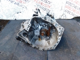 TOYOTA AYGO 2005-2015 GEARBOX - MANUAL 2005,2006,2007,2008,2009,2010,2011,2012,2013,2014,2015TOYOTA AYGO 05-15 1.0 PETROL MANUAL GEARBOX 82123-0H030-F 20TT553000001 VS9630      Used