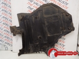 VAUXHALL INSIGNIA 2009-2017 ENGINE UNDER TRAY 2009,2010,2011,2012,2013,2014,2015,2016,2017VAUXHALL INSIGNIA 09-ON 2.0 CDTI GEARBOX UNDER TRAY 22911780      Used
