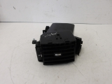 PEUGEOT BOXER 2014-2019 AIR VENT 2014,2015,2016,2017,2018,2019PEUGEOT BOXER HDI L3H2 MK3 FACELIFT 2014-ON RIGHT O/S MIDDLE AIR VENT LS385800 LS385800      GRADE A