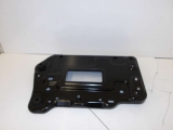 MERCEDES A CLASS 2011-2022 BATTERY BRACKET 2011,2012,2013,2014,2015,2016,2017,2018,2019,2020,2021,2022MERCEDES A B CLASS W177 W246 11-ON BATTERY TRAY METAL BRACKET A2466200018 A2466200018      GRADE A