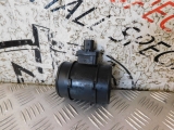 VAUXHALL ASTRA 2009-2012 1.7  AIR FLOW METER 2009,2010,2011,2012VAUXHALL ASTRA J MK6 CORSA D 10-17 1.3 A13DTE A13DTC AIR FLOW METER 55561912      Used