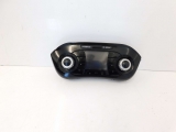 NISSAN JUKE 2014-2018 HEATER CLIMATE CONTROL PANEL 2014,2015,2016,2017,2018NISSAN JUKE DIG-T MK1 FL (F15) 14-18 HEATER CLIMATE CONTROL PANEL 24845BV83A 24845BV83A      Used