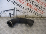VAUXHALL ASTRA 2009-2012 HOSE 2009,2010,2011,2012VAUXHALL ASTRA J 09-15 A13DTE AIR OUTLET DUCT / PIPE 13254904 23149      Used