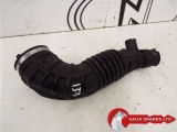VAUXHALL ASTRA 2006-2015 HOSE 2006,2007,2008,2009,2010,2011,2012,2013,2014,2015VAUXHALL ASTRA J CORSA D 2007-2014 A13DTC TURBO AIR INTAKE PIPE 13254175 VS1335      Used