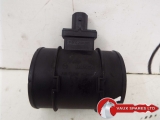 VAUXHALL ASTRA 2006-2015  AIR FLOW METER 2006,2007,2008,2009,2010,2011,2012,2013,2014,2015VAUXHALL ASTRA J MK6 CORSA D 06-15 A13DTE A13DTC AIR FLOW METER 55561912 VS1334      Used
