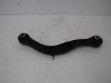 LAND ROVER DISCOVERY 2017-2020 CONTROL ARM 2017,2018,2019,2020LAND ROVER DISCOVERY 5 L462 MK5 2017-ON RIGHT REAR O/S/R CONTROL ARM CPLA-5501-B CPLA-5501-B     GRADE B1