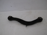 LAND ROVER DISCOVERY 2017-2020 CONTROL ARM 2017,2018,2019,2020LAND ROVER DISCOVERY 5 L462 MK5 2017-ON LEFT REAR N/S/R CONTROL ARM CPLA-5501-B CPLA-5501-B     GRADE B1