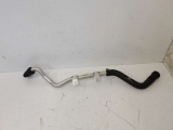 LAND ROVER DISCOVERY 2017-2024 WATER COOLANT HOSE PIPE  2017,2018,2019,2020,2021,2022,2023,2024LAND ROVER SDV6 MK5 L462 2017-ON WATER COOLANT HOSE PIPE CPLA-18B402-AC CPLA-BD CPLA-18B402-AC     GRADE A