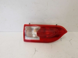 VAUXHALL INSIGNIA 5 DOOR HATCHBACK 2009-2013 REAR/TAIL LIGHT ON TAILGATE (DRIVERS SIDE) 2009,2010,2011,2012,2013VAUXHALL INSIGNIA 5DR ESTATE 2009-2013 RIGHT O/S/R ON TAILGATE LIGHT 13226855 13226855      GRADE A