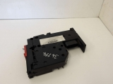 MERCEDES CLS350 2011-2014 BATTERY FUSE BOX 2011,2012,2013,2014MERCEDES CLS350 C218 4DR COUPE 2011-2014 BATTERY TERMINAL FUSE BOX 220803131731 220803131731      GRADE A