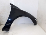 MAZDA 6 4 DOOR SALOON 2012-2018 WING (DRIVER SIDE) BLUE 2012,2013,2014,2015,2016,2017,2018MAZDA 6 D SE-L NAV MK3 GJ 4DR SALOON 2012-2018 RIGHT SIDE O/S WING BLUE      GRADE B