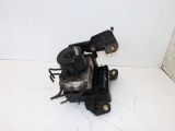 VAUXHALL ZAFIRA 2010-2014 ABS PUMP 2010,2011,2012,2013,2014VAUXHALL ZAFIRA B MK2 FACELIFT 2010-2014 1.6 A16XER ABS PUMP 13244860 BJ 40039 13244860      GRADE B