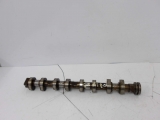 BMW 1 SERIES 118I 2004-2011 CAMSHAFT 2004,2005,2006,2007,2008,2009,2010,2011BMW 1 SERIES 118I E87 LCI  04-11 2.0 PETROL N43B20U0/N43B20A AUTO CAMSHAFT (1)      GRADE C