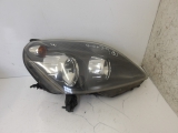 VAUXHALL ZAFIRA 5 DOOR MPV 2010-2014 HEADLIGHT/HEADLAMP (DRIVER SIDE) 2010,2011,2012,2013,2014VAUXHALL ZAFIRA B MK2 FACELIFT 5DR MPV 2010-2014 RIGHT O/S HEADLIGHT 24451051 24451051  
    GRADE B