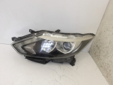 NISSAN QASHQAI 5 DOOR HATCHBACK 2014-2018 HEADLIGHT/HEADLAMP (PASSENGER SIDE) 2014,2015,2016,2017,2018NISSAN QASHQAI MK2 J11 5DR HATCH 2014-2018 LEFT N/S HEADLIGHT E132013898 40056 E132013898  
    GRADE B