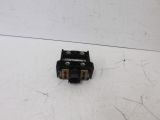 NISSAN QASHQAI 2014-2018 RADAR SENSOR CONTROL MODULE 2014,2015,2016,2017,2018NISSAN QASHQAI DIG-T MK2 J11 2014-2018 RADAR SENSOR CONTROL MODULE 284384EA5A 284384EA5A      GRADE A