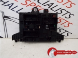 VAUXHALL ASTRA 2009-2015 FUSE BOX (IN ENGINE BAY) 2009,2010,2011,2012,2013,2014,2015VAUXHALL ASTRA J 09-15 1.7 A17DTJ FUSE BOX 13343949 RN *** TECH2 RESET ***      Used