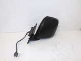 NISSAN NV200 2010-2019 WING MIRROR (PASSENGER SIDE) 2010,2011,2012,2013,2014,2015,2016,2017,2018,2019NISSAN NV200 2010-2019 LEFT SIDE N/S DOOR WING MIRROR 40214  
    GRADE A