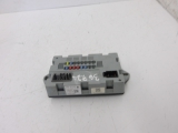 LAND ROVER DISCOVERY 2009-2016 FUSE BOX 2009,2010,2011,2012,2013,2014,2015,2016LAND ROVER DISCOVERY MK4 2009-2016 3.0 306DT AUTOMATIC FUSE BOX EH22-14Q073-AA EH22-14Q073-AA     GRADE A